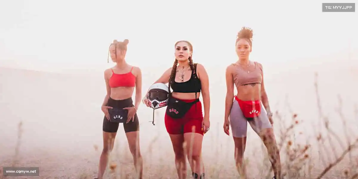 PG电子官方网站🏆以梦为马,体育路上永不言败!